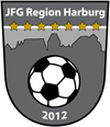 JFG Region-Harburg