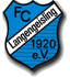 FC Langengeisling
