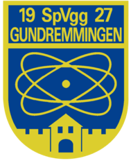 SpVgg Grundremmingen