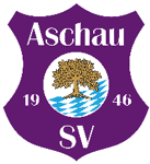 SV Aschau