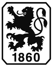 TSV1860 Wappen
