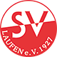 SV Laufen