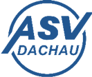 ASV Dachau