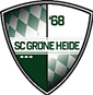 Grüne Heide Ismaning