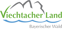 Viechtacher Land