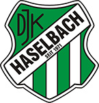 DJK Haselbach