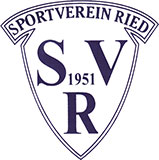 SV Ried