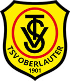 TSV Oberlauter
