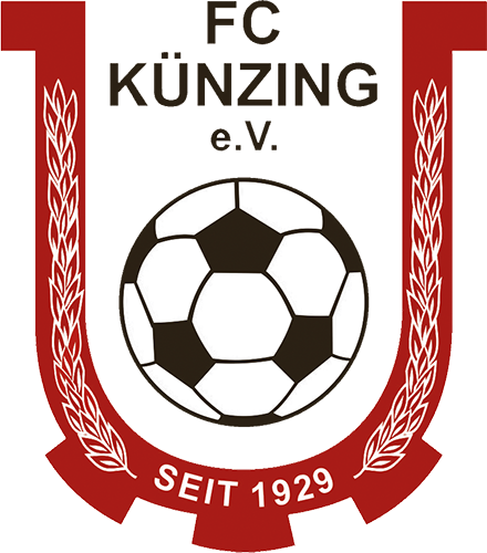 FC Künzing