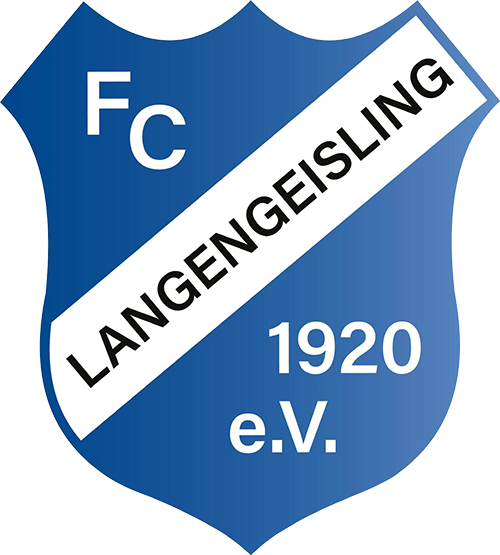 FC Langengeisling