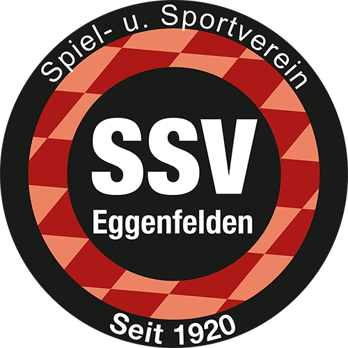 SSV Eggenfelden