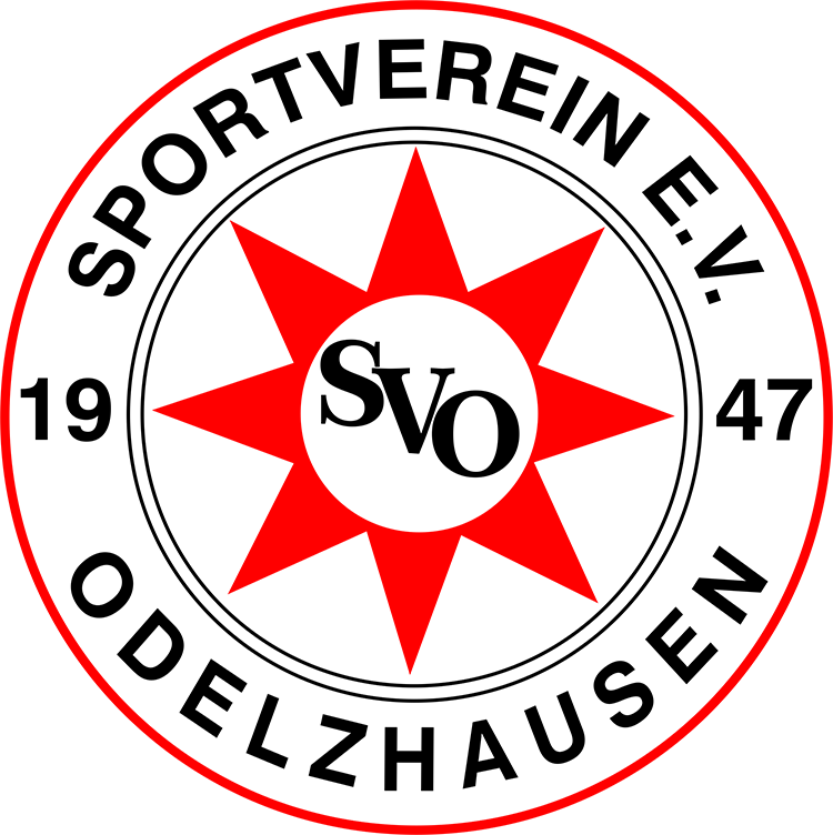 SV Odelzhausen