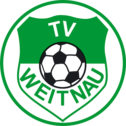 TV Weitnau