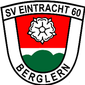 SV Eintracht Berglern