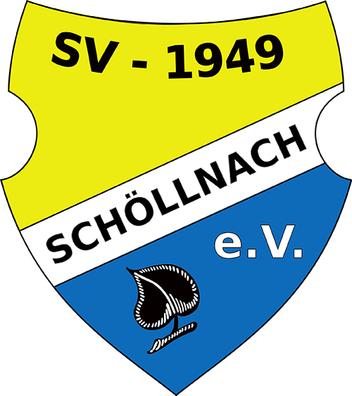 SV Schöllnach