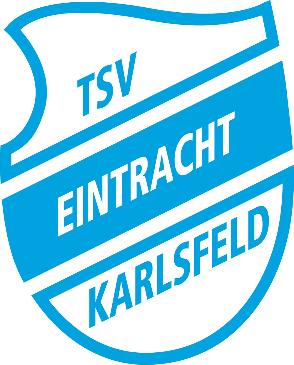TSV Gilching Argelsried