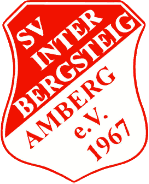 SV Inter Bergsteig Amberg