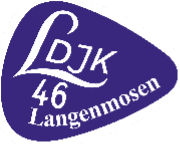 DJK Langenmosen
