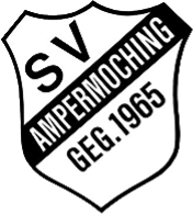 SV Ampermoching