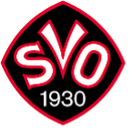 SVO Germaringen