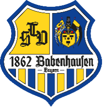TSV 1862 Babenhausen