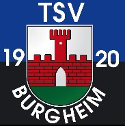 TSV Burgheim