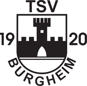 TSV Burgheim